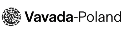 Vavada-poland.org